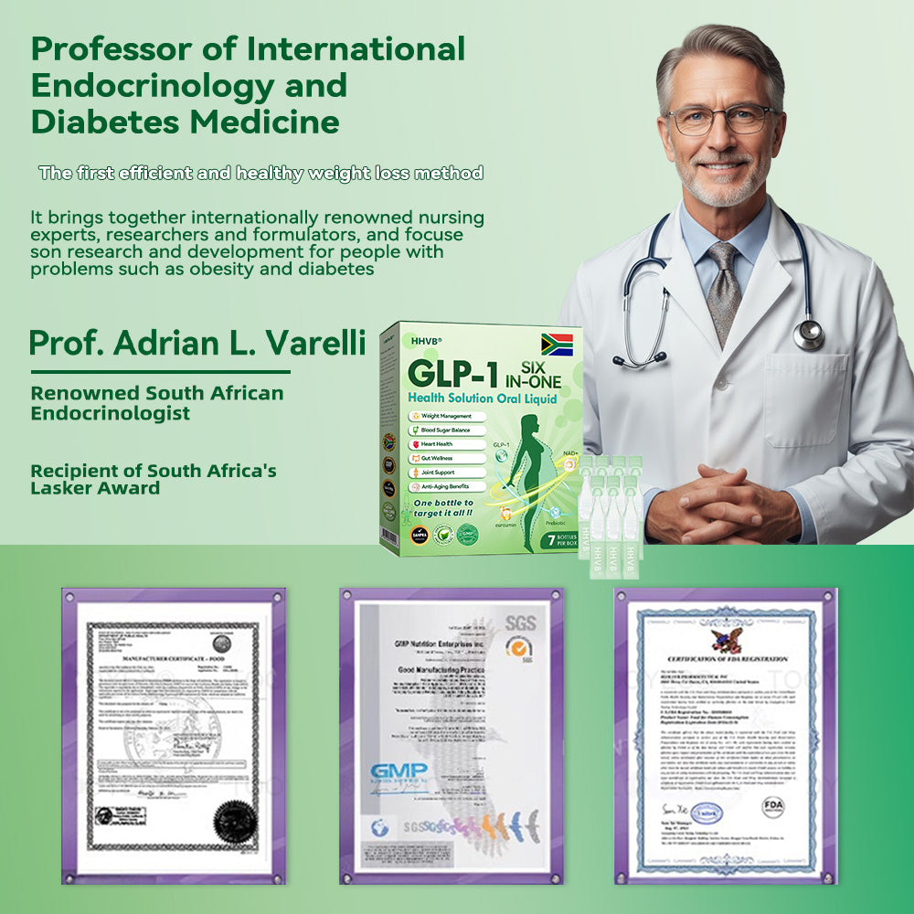 𝑶𝒇𝒇𝒊𝒄𝒊𝒂𝒍 𝑺𝒕𝒐𝒓𝒆 | 𝙃𝐻𝑽𝖡®🌈𝐺𝐿𝑃-𝟏  𝑺𝐢𝐱 𝐢𝐧-𝑶𝐧𝐞 𝑯𝒆𝒂𝒍𝒕𝒉 𝑺𝒐𝒍𝒖𝒕𝒊𝒐𝒏 𝑶𝒓𝒂𝒍 𝑳𝒊𝒒𝒖𝒊𝒅  (𝐉𝐮𝐬𝐭 𝐨𝐧𝐞 𝐝𝐨𝐬𝐞 𝐚 𝐝𝐚𝐲 — 𝐯𝐢𝐬𝐢𝐛𝐥𝐞 𝐫𝐞𝐬𝐮𝐥𝐭𝐬 𝐢𝐧 𝐣𝐮𝐬𝐭 𝟕 𝐝𝐚𝐲𝐬) ✅ 𝐅𝐨𝐫 𝐨𝐛𝐞𝐬𝐢𝐭𝐲, 𝐜𝐚𝐫𝐝𝐢𝐨𝐯𝐚𝐬𝐜𝐮𝐥𝐚𝐫 𝐡𝐞𝐚𝐥𝐭𝐡, 𝐝𝐢𝐚𝐛𝐞𝐭𝐞𝐬, 𝐬𝐥𝐞𝐞𝐩 𝐚𝐩𝐧𝐞𝐚, 𝐣𝐨𝐢𝐧𝐭 𝐢𝐬𝐬𝐮𝐞𝐬, 𝐚𝐧𝐝 𝐦𝐨𝐫𝐞