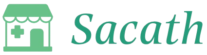 sacath.com