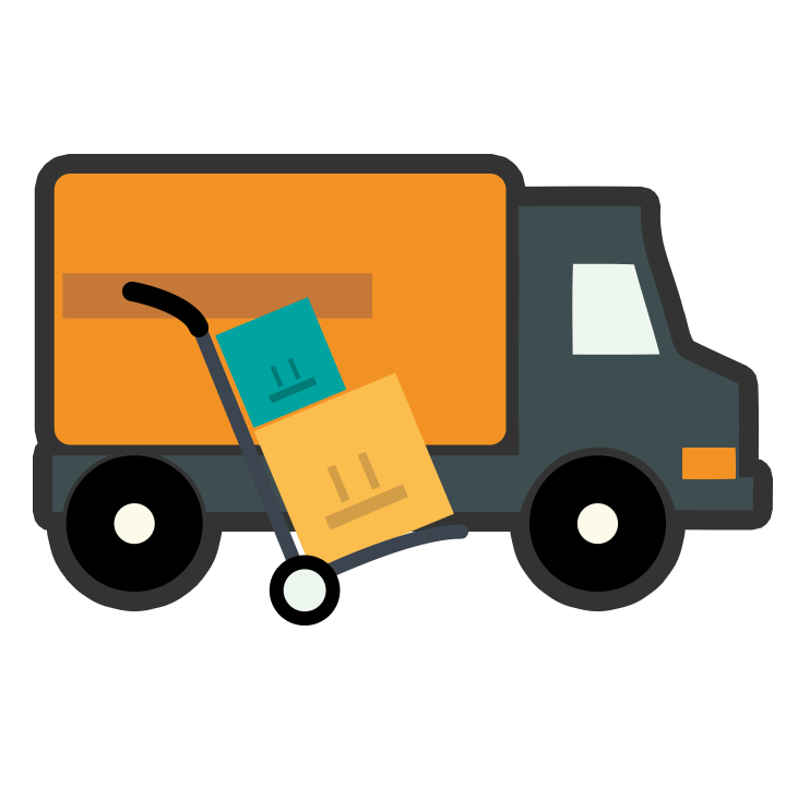 Shipping Protection